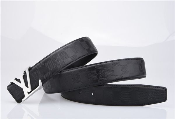 fashion Men belt 2018 Famous Belt Aolly Smooth Buckle Men High Quality black Genuine Leather Design Belts Men RT-f442a
fashion Men belt 2018 Famous Belt Aolly Smooth Buckle Men High Quality black Genuine Leather Design Belts Men RT-f442a