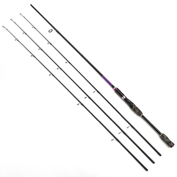 spinning rod fast action rod 2.1m 2.4m 3 tips ml m mh 2 sections high carbon spinning fishing lure fishing high quality
spinning rod fast action rod 2.1m 2.4m 3 tips ml m mh 2 sections high carbon spinning fishing lure fishing high quality