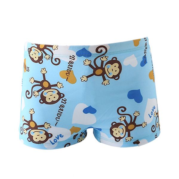 boy swimming trunks 2019 cartoon print baby bathing suit children swim shorts kids toddler beach swimwear pool shorts trunks
boy swimming trunks 2019 cartoon print baby bathing suit children swim shorts kids toddler beach swimwear pool shorts trunks
