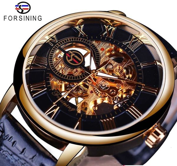 forsining 3d logo design hollow engraving black gold case leather skeleton mechanical watches men luxury brand heren horloge ly191206, Slivery;brown
forsining 3d logo design hollow engraving black gold case leather skeleton mechanical watches men luxury brand heren horloge ly191206, Slivery;brown