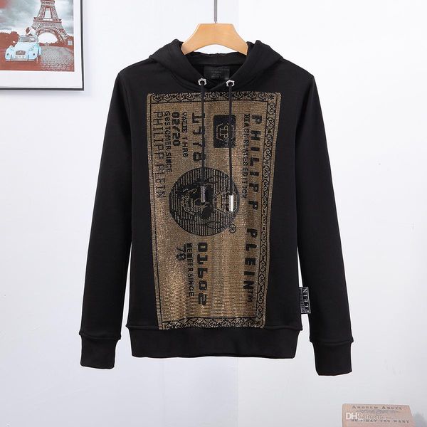 mens paris fashion hooded mens sweatshirts brand clothing thick fleece autumn winter hoodies male 100% cotton awy7023641, Black
mens paris fashion hooded mens sweatshirts brand clothing thick fleece autumn winter hoodies male 100% cotton awy7023641, Black
