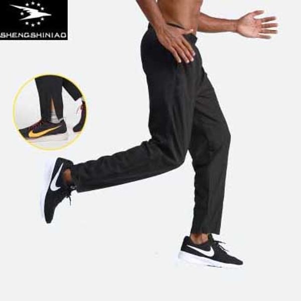 мужские дизайнерские спортивные штаны мальчиков брюки баскетбол обучение спортивная открытый идущие быстросохнущий спортивные повседневные м, Black
мужские дизайнерские спортивные штаны мальчиков брюки баскетбол обучение спортивная открытый идущие быстросохнущий спортивные повседневные м, Black