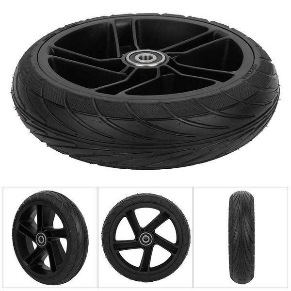 electric scooter tire components scooter durable rear tires for ninebot es2 es3 es4 club heads
electric scooter tire components scooter durable rear tires for ninebot es2 es3 es4 club heads