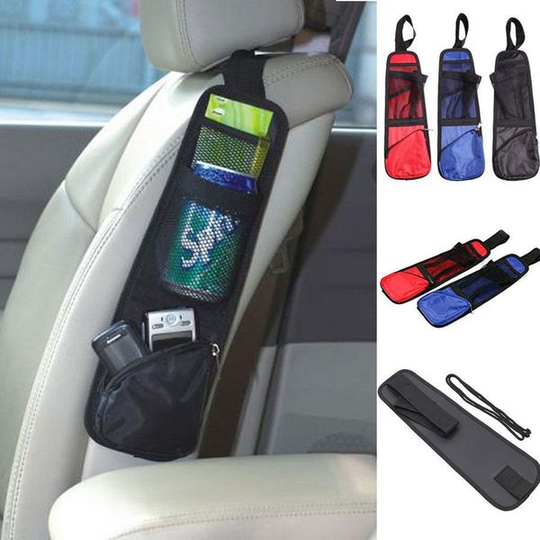 Organizador de Carro xiaomei886809
Organizador de Carro xiaomei886809