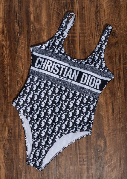 women beach fashion letter printed bathing suit backless swimsuit for girl outdoor beach swimwear for female, Blue;gray
women beach fashion letter printed bathing suit backless swimsuit for girl outdoor beach swimwear for female, Blue;gray