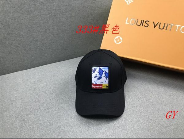 new fashion designers baseball cap multicolor pointed cap new bone adjustable sports cap men's drip mixed order--6, Blue;gray
new fashion designers baseball cap multicolor pointed cap new bone adjustable sports cap men's drip mixed order--6, Blue;gray