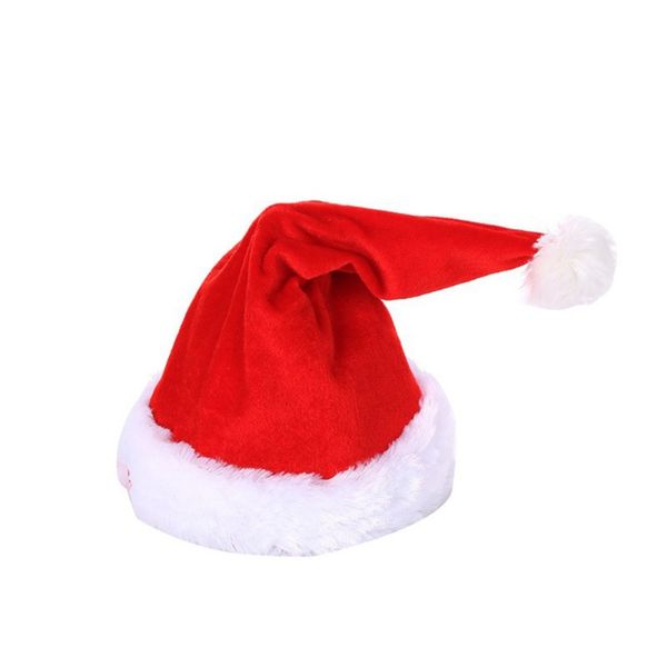 christmas tree figurine ornament electric singing and dancing santa hat/christmas tree plush toy funny kids gift
christmas tree figurine ornament electric singing and dancing santa hat/christmas tree plush toy funny kids gift