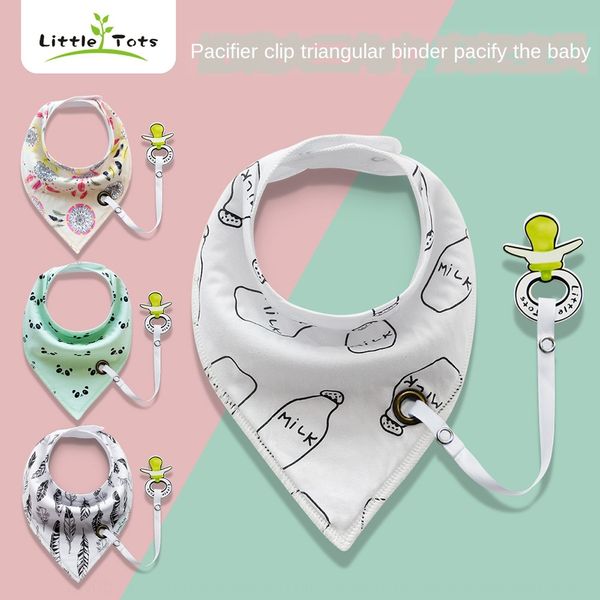 baby saliva cotton triangle newborn bib triangle towel pacifier towel pacifier baby bib ins maternal and infant products
baby saliva cotton triangle newborn bib triangle towel pacifier towel pacifier baby bib ins maternal and infant products