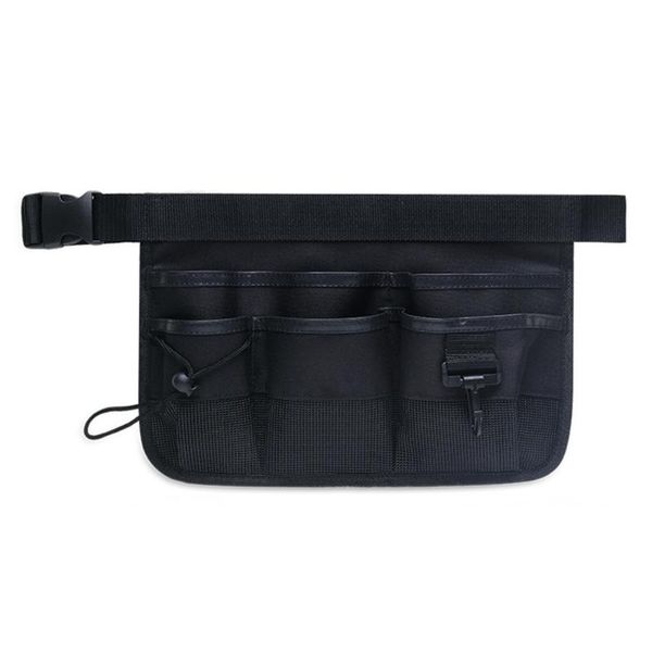 waterproof with belt wear resistant waist bag multifunction tool holder oxford cloth multi pockets cleaning organizer garden
waterproof with belt wear resistant waist bag multifunction tool holder oxford cloth multi pockets cleaning organizer garden
