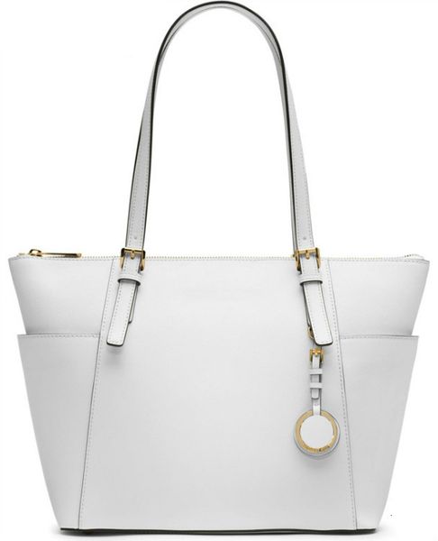 designer womens handbag classic fashion women shoulder bags for lady with letter brand totes bag gift
designer womens handbag classic fashion women shoulder bags for lady with letter brand totes bag gift