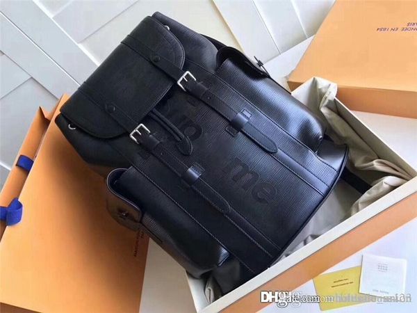 2018 backpack sport outdoor packs bag men women with original box original material black red blue green new
2018 backpack sport outdoor packs bag men women with original box original material black red blue green new