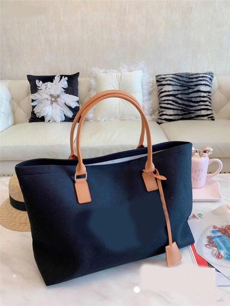 designer luxury purse handbags women fashion totes canvas material designer bags purses fashion tote bag lady
designer luxury purse handbags women fashion totes canvas material designer bags purses fashion tote bag lady
