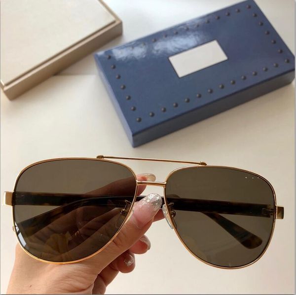 new 0528 mens sunglasses men sun glasses women sunglasses fashion style protects eyes gafas de sol lunettes de soleil with box, White;black
new 0528 mens sunglasses men sun glasses women sunglasses fashion style protects eyes gafas de sol lunettes de soleil with box, White;black