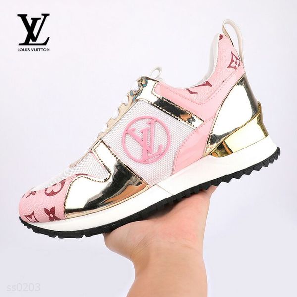 new spring european and american sports shoes men's comfortable flat running shoes color matching factory direct sales, Black
new spring european and american sports shoes men's comfortable flat running shoes color matching factory direct sales, Black