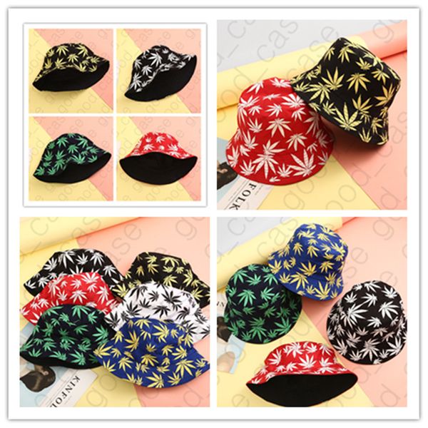 women mens maple leaf bucket hat teens street plantlife double-sided cap beach sun hat hip pop skateboard hat foldable fisherman caps d31104, Yellow
women mens maple leaf bucket hat teens street plantlife double-sided cap beach sun hat hip pop skateboard hat foldable fisherman caps d31104, Yellow
