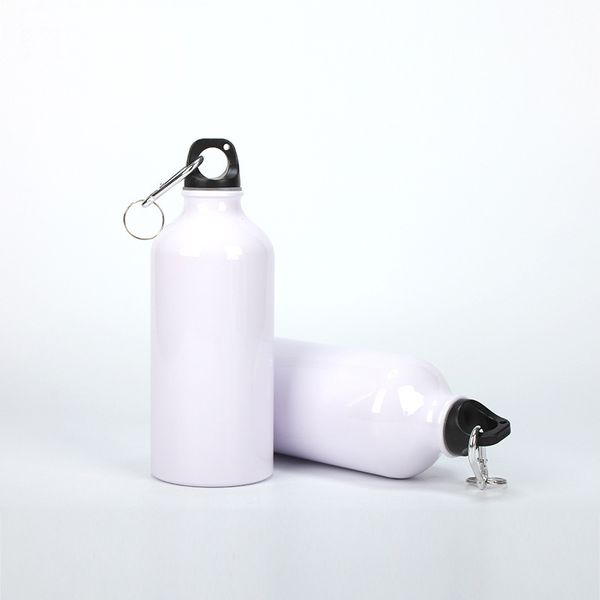 17oz sublimation sports water bottle stainless steel leak-proof motion drinking bottle large volume aluminum outdoor biking water flask a09
17oz sublimation sports water bottle stainless steel leak-proof motion drinking bottle large volume aluminum outdoor biking water flask a09