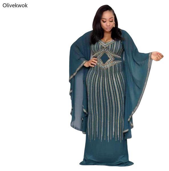 olivekwok лето девушки женщины party night maxi платье sexy o-образный вырез большого свинг с длинным рукавом бисероплетение тонкий русалка, Black;pink
olivekwok лето девушки женщины party night maxi платье sexy o-образный вырез большого свинг с длинным рукавом бисероплетение тонкий русалка, Black;pink