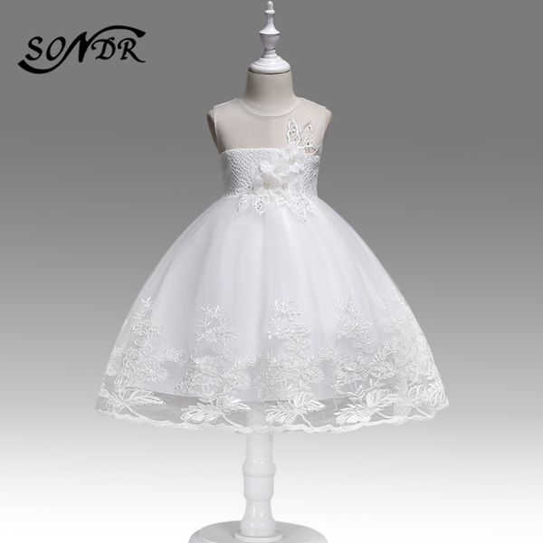 appliques elegant communion dresses ht240 embroidery princess ball gowns solid o-neck flower girl dress tank kids party dresses, Red;yellow
appliques elegant communion dresses ht240 embroidery princess ball gowns solid o-neck flower girl dress tank kids party dresses, Red;yellow