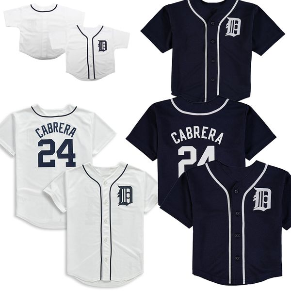 Baby Detroit Miguel Cabrera Jersey Nick Castellanos Niko Goodrum Grayson Greiner John Hicks Ronny Rodriguez Infant Tigers Baseball Jerseys
Baby Detroit Miguel Cabrera Jersey Nick Castellanos Niko Goodrum Grayson Greiner John Hicks Ronny Rodriguez Infant Tigers Baseball Jerseys