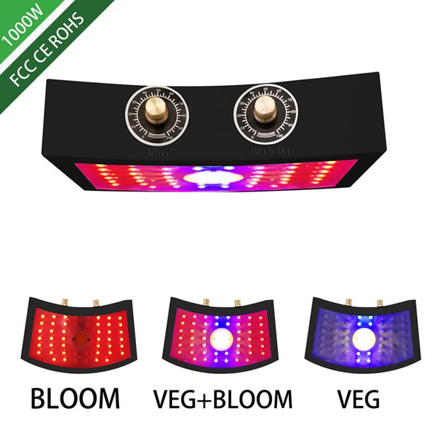 новый дизайн cob led grow light 1200w регулируемых век bloom переключатель полного спектра привел растут огни для indoor цветочной рассады
новый дизайн cob led grow light 1200w регулируемых век bloom переключатель полного спектра привел растут огни для indoor цветочной рассады