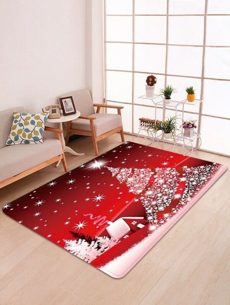 christmas santa claus anti-slip kitchen room floor mat decor carpet rug new year decor blanket
christmas santa claus anti-slip kitchen room floor mat decor carpet rug new year decor blanket