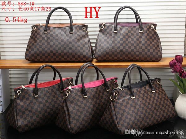 2019 styles handbag fashion leather handbags women tote shoulder bags lady handbags bags purse hy888-1
2019 styles handbag fashion leather handbags women tote shoulder bags lady handbags bags purse hy888-1