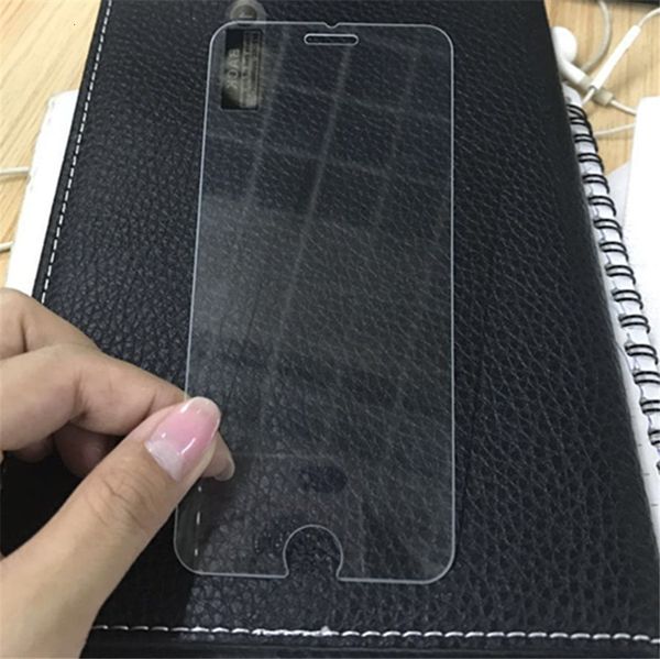 full front clear transparent tempered glass screen protector film for iphone 11 11pro 11pro max x xr xs xs max 8 7 6
full front clear transparent tempered glass screen protector film for iphone 11 11pro 11pro max x xr xs xs max 8 7 6