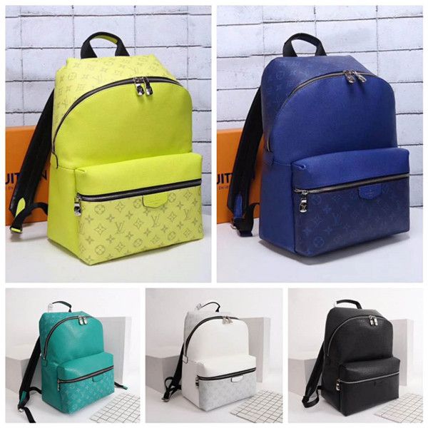 Apollo di covery pm backpack oft taiga leather houlder bag cro body lapbag tudent bag bookbag handbag pur e 33450
Apollo di covery pm backpack oft taiga leather houlder bag cro body lapbag tudent bag bookbag handbag pur e 33450