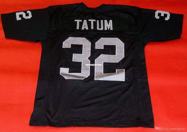 retro #32 jack tatum custom mitchell & ness jersey one black mens stitching high-end size s-5xl football jerseys college ncaa, Black;red
retro #32 jack tatum custom mitchell & ness jersey one black mens stitching high-end size s-5xl football jerseys college ncaa, Black;red
