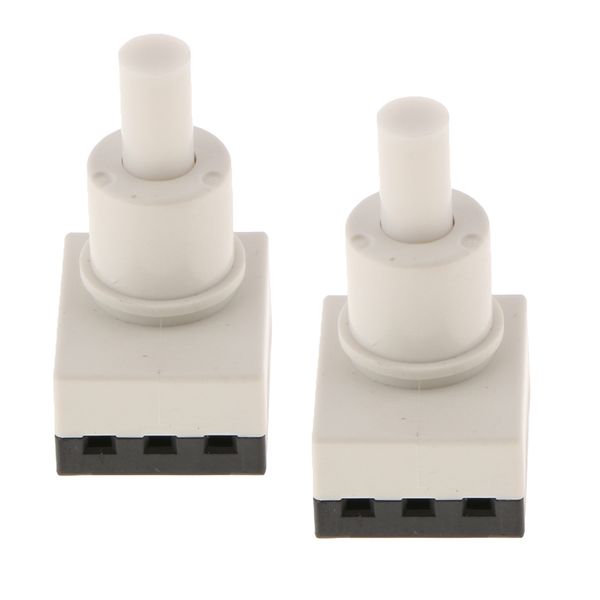 2pcs auto car interior light switch for accord acura tsx 34404-sda-a21
2pcs auto car interior light switch for accord acura tsx 34404-sda-a21