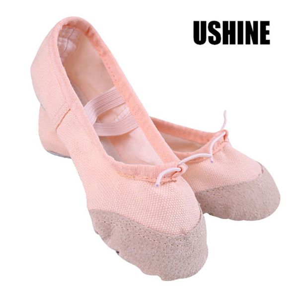 ushine soft black red white pink flat teacher yoga ballet shoes canvas ballet shoes kids for girls woman children
ushine soft black red white pink flat teacher yoga ballet shoes canvas ballet shoes kids for girls woman children