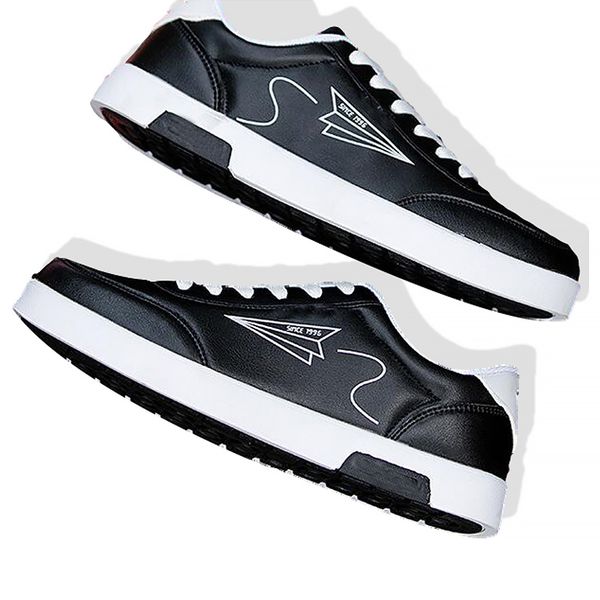 2020 men women casual shoes black white red breathable comfortable shoes mens trainers sports sneakers shoes size 40-44
2020 men women casual shoes black white red breathable comfortable shoes mens trainers sports sneakers shoes size 40-44
