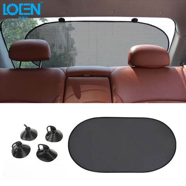loen 1pcs black auto sun visor car sun shade car window suction cup curtain auto shade uv styling covers sunshade
loen 1pcs black auto sun visor car sun shade car window suction cup curtain auto shade uv styling covers sunshade