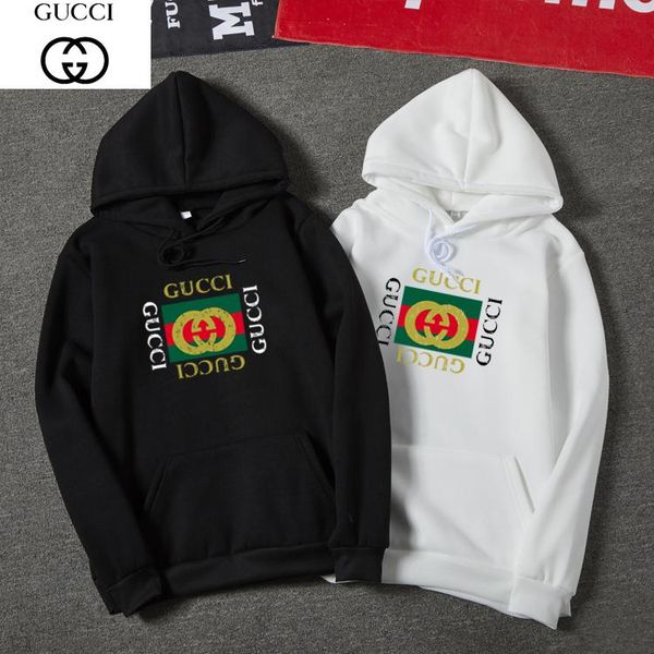 Мужчины Марка Страх Бог Hoodie Beige Цель тура Толстовка Gorilla Wear Hiphop Толстовка скейтборд Wes высокого качества Толстовки
Мужчины Марка Страх Бог Hoodie Beige Цель тура Толстовка Gorilla Wear Hiphop Толстовка скейтборд Wes высокого качества Толстовки