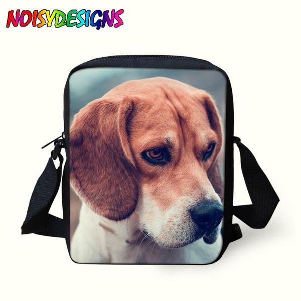 beagle dog messebger bag men canvas school bags small children bag for kindergarten women shoulder kids mochila handbag
beagle dog messebger bag men canvas school bags small children bag for kindergarten women shoulder kids mochila handbag
