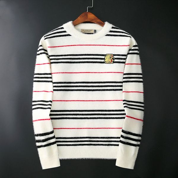 2020 men sweater designers man sweatshirt brand breathable hooded warm spring and autumn pullover street pull designer luxury sweater, White;black
2020 men sweater designers man sweatshirt brand breathable hooded warm spring and autumn pullover street pull designer luxury sweater, White;black