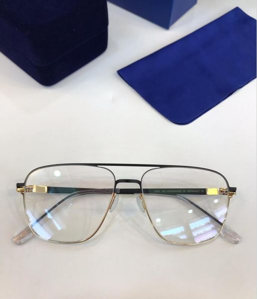 new eyeglasses frame 158 plank frame glasses frame restoring ancient ways oculos de grau men and women myopia eye glasses frames, Silver
new eyeglasses frame 158 plank frame glasses frame restoring ancient ways oculos de grau men and women myopia eye glasses frames, Silver
