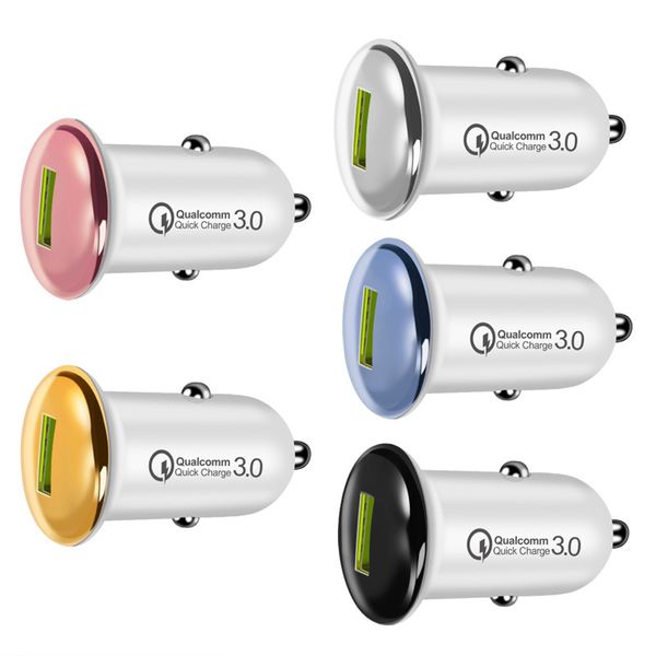 qc 3.0 quick charger car charger for samsung s9 s8 xiaomi redmi note5 fast phone charge
qc 3.0 quick charger car charger for samsung s9 s8 xiaomi redmi note5 fast phone charge