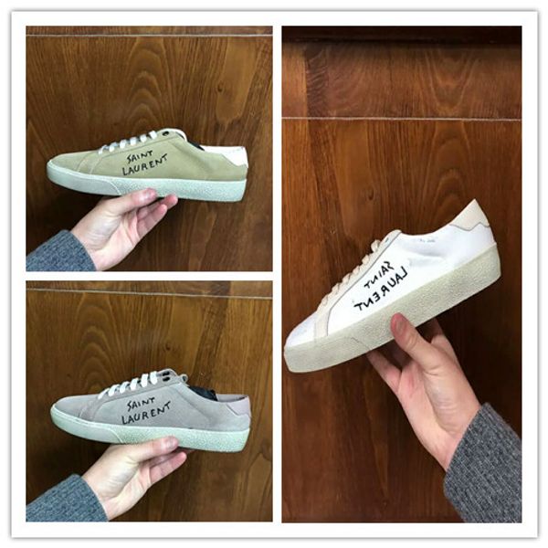 2019ss luxury cottons canvass little white causal shoes slp lace up causal shoes, Black 
2019ss luxury cottons canvass little white causal shoes slp lace up causal shoes, Black