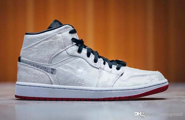 new authentic clot x air high 1 mid fearless men basketball shoes woven nylon upper retro sports sneakers cu2804-100 with box
new authentic clot x air high 1 mid fearless men basketball shoes woven nylon upper retro sports sneakers cu2804-100 with box