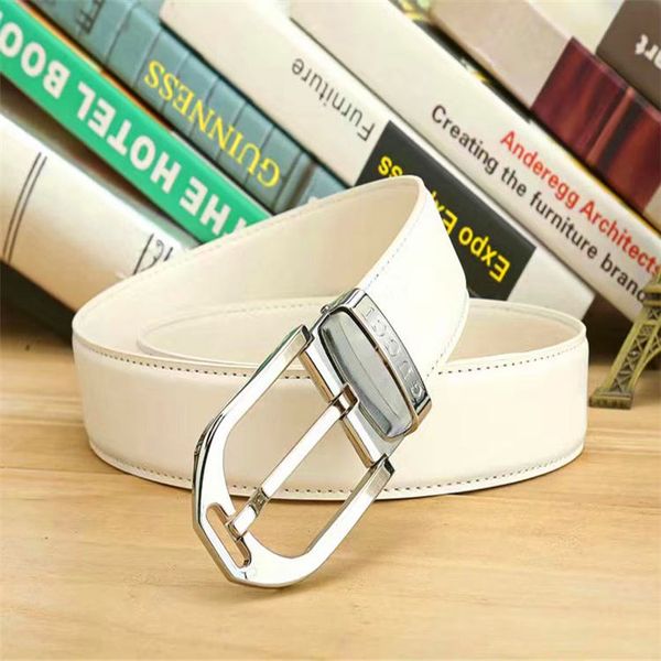 selling 2020 fashion yellow bee buckle men women designer belts european style high brand waistbands real leather girdle for gift, Black;brown
selling 2020 fashion yellow bee buckle men women designer belts european style high brand waistbands real leather girdle for gift, Black;brown