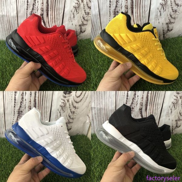 x lnverted hook triple black men running shoes red white navy yellow new fashion mens designer sneakers eur 40-45
x lnverted hook triple black men running shoes red white navy yellow new fashion mens designer sneakers eur 40-45