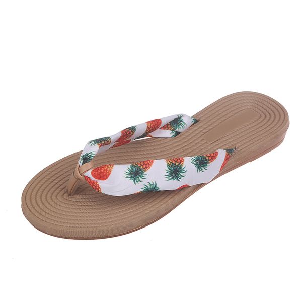 summer women's shoes slides zapatos de mujer fashion outside beach slippers casual sweet color matching slippers flip flops, Black
summer women's shoes slides zapatos de mujer fashion outside beach slippers casual sweet color matching slippers flip flops, Black