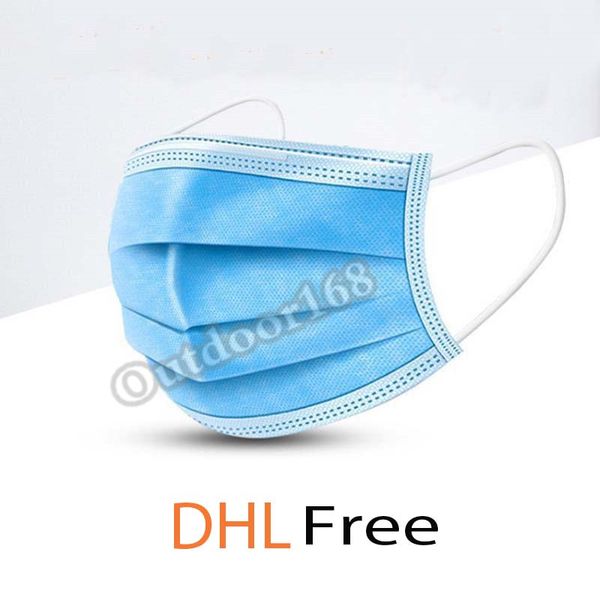 новая бесплатная доставка dhl 50 трехслойные одноразовые маски бесплатная доставка защитное доказательство спрей ткань фильтрация респиратор
новая бесплатная доставка dhl 50 трехслойные одноразовые маски бесплатная доставка защитное доказательство спрей ткань фильтрация респиратор