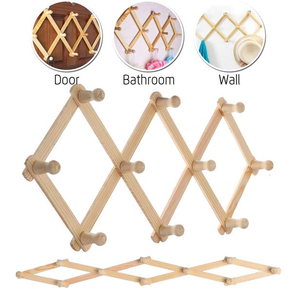 wooden simple style bedroom furniture wall hanger bamboo coat rack clothes hanging hooks living room coat hanger wall hook
wooden simple style bedroom furniture wall hanger bamboo coat rack clothes hanging hooks living room coat hanger wall hook
