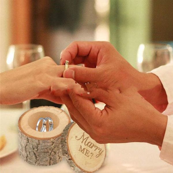 wood diy box wedding ring bearer boxex cute small gift box novel holiaday party gift wy439q
wood diy box wedding ring bearer boxex cute small gift box novel holiaday party gift wy439q
