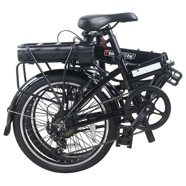 bikemate e-bike folding moped electric bike 20 tires 250w brushless motor max mileage 50km ip54 weather resistance, Silver;blue
bikemate e-bike folding moped electric bike 20 tires 250w brushless motor max mileage 50km ip54 weather resistance, Silver;blue
