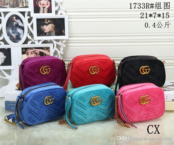 2019 styles handbag fashion leather handbags women tote shoulder bags lady handbags bags purse cx1733r
2019 styles handbag fashion leather handbags women tote shoulder bags lady handbags bags purse cx1733r