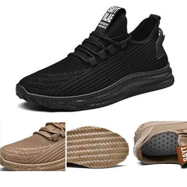 fashion man sneakers breathable running shoes for men outdoor walking hiking mne running shoes sport sneaks size 36-44 204d
fashion man sneakers breathable running shoes for men outdoor walking hiking mne running shoes sport sneaks size 36-44 204d