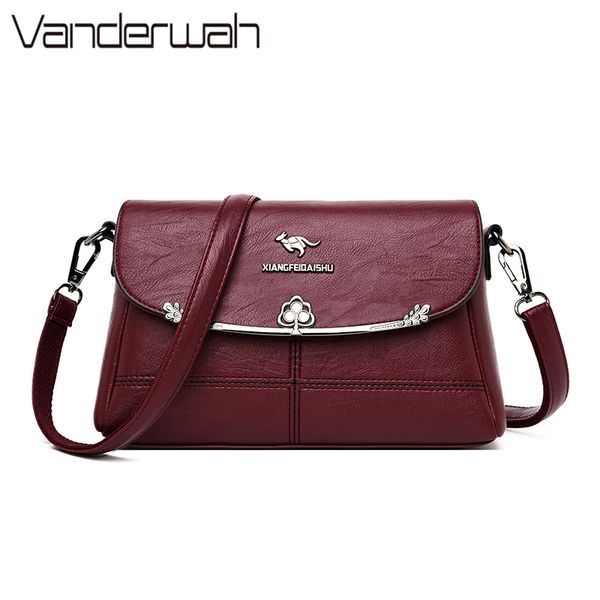 kangaroo soft leather handbags women bags women shoulder messenger bags for 2020 sac a main femme
kangaroo soft leather handbags women bags women shoulder messenger bags for 2020 sac a main femme